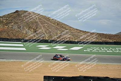 media/Sep-27-2025-Speed Ventures (Sat) [[6606706ef0]]/Green group/The Bowl/